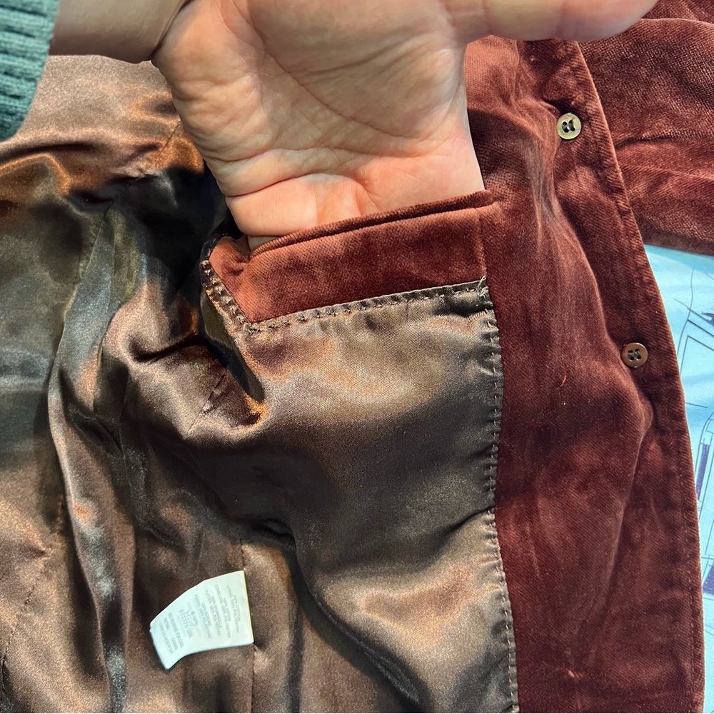 J. Crew Women’s Schoolboy Blazer - Picture 11 of 14